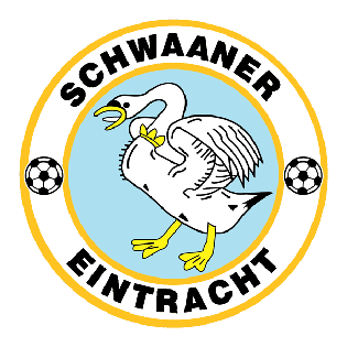 Galerie Stickdateien