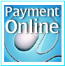 Pay Online