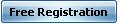 REGISTRATION FOR NEW CUSTOMER